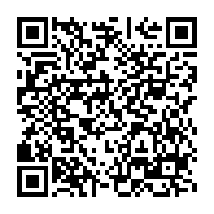 qrcode:https://webmail.info241.com/centrafrique-le-groupe-russe-wagner-l-armee-et-les-rebelles-de,6767
