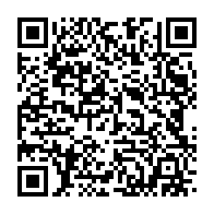 qrcode:https://webmail.info241.com/moanda-eramet-suspend-temporairement-la-production-de-manganese,9540