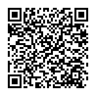 qrcode:https://webmail.info241.com/cinema-le-mal-ne-vient-pas-de-loin-de-melchy-obiang-presente-en,8116