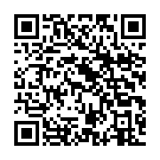qrcode:https://webmail.info241.com/decouvrez-l-aventure-ultime-des-balkans-le-trekking,9025