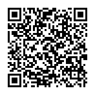 qrcode:https://webmail.info241.com/coup-d-etat-le-gabon-exclu-du-programme-agoa-des-etats-unis-a,8365