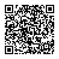qrcode:https://webmail.info241.com/la-psychologie-de-l-apprentissage-en-ligne-strategies-de,8898