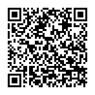 qrcode:https://webmail.info241.com/financement-des-partis-politiques-ali-bongo-et-son-gouvernement,7282