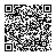 qrcode:https://webmail.info241.com/france-les-journalistes-de-france-24-et-rfi-refusent-d-etre,7207