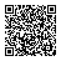 qrcode:https://webmail.info241.com/nouvelle-constitution-gabonaise-une-5%E1%B5%89-republique,9783