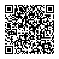 qrcode:https://webmail.info241.com/diaspora-le-rieg-salue-la-prise-de-pouvoir-des-militaires,8240