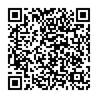 qrcode:https://webmail.info241.com/les-deputes-gabonais-rejettent-un-projet-d-ordonnance-portant,3552
