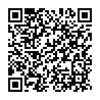 qrcode:https://webmail.info241.com/tchad-le-president-de-la-transition-declare-vainqueur-de-la,8978