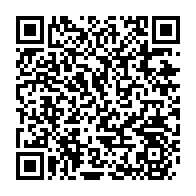 qrcode:https://webmail.info241.com/ali-bongo-choisit-une-gare-fermee-depuis-des-mois-pour-lancer,8120