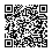 qrcode:https://webmail.info241.com/akanda-se-reveille-sous-les-eaux-diluviennes,2301