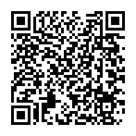 qrcode:https://webmail.info241.com/le-groupe-metinvest-fabrique-des-copies-exactes-d-equipements,8540