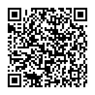 qrcode:https://webmail.info241.com/somalie-un-double-attentat-suicide-fait-100-morts-et-300-blesses,7355