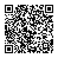 qrcode:https://webmail.info241.com/le-soudan-rompt-ses-relations-avec-les-emirats-apres-des-frappes,2393
