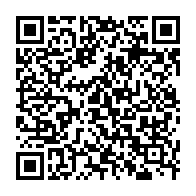 qrcode:https://webmail.info241.com/musique-africaine-la-rumba-congolaise-enfin-inscrite-au,6447