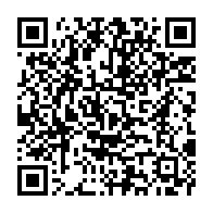 qrcode:https://webmail.info241.com/detention-des-freres-alihanga-la-france-demande-des-comptes-a-la,5842