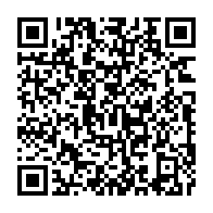 qrcode:https://webmail.info241.com/referendum-fin-de-la-campagne-pour-le-oui-ce-vendredi-a,9658