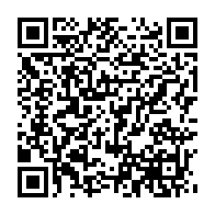 qrcode:https://webmail.info241.com/qui-va-gagner-la-premier-league-lors-de-la-saison-2024-25,9445