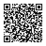 qrcode:https://webmail.info241.com/conseil-des-ministres-sans-ali-bongo-la-cnr-denonce-un-coup-d,4008