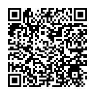 qrcode:https://webmail.info241.com/les-meilleures-voitures-electriques-economiques-l-innovation,10341