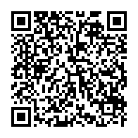 qrcode:https://webmail.info241.com/mike-jocktane-je-confirme-que-nous-etions-mandates-par-le-pr,8352