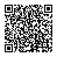 qrcode:https://webmail.info241.com/un-gabonais-de-16-ans-ecope-de-18-mois-de-prison-pour-avoir,10488