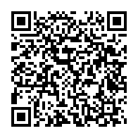 qrcode:https://webmail.info241.com/creation-du-parti-presidentiel-d-oligui-nguema-jean-valentin,10539