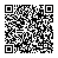 qrcode:https://webmail.info241.com/burkina-faso-des-manifestants-demandent-l-annulation-des-accords,6754