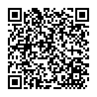 qrcode:https://webmail.info241.com/rdc-levee-de-l-immunite-parlementaire-de-joseph-kabila-accuse-d,2420