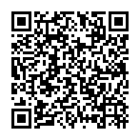 qrcode:https://webmail.info241.com/les-leaders-du-front-de-l-opposition-repondent-a-la-convocation,670