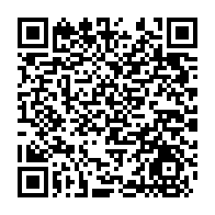 qrcode:https://webmail.info241.com/ali-bongo-s-offre-une-visite-en-russie-la-veille-de-finale-de,3752