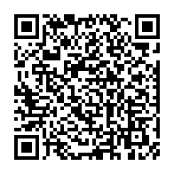qrcode:https://webmail.info241.com/presidentielle-gabonaise-le-compteur-des-candidatures-frole,10063