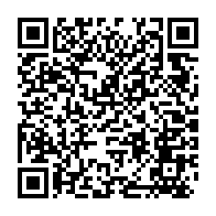 qrcode:https://webmail.info241.com/trafic-des-migrants-l-europe-et-l-afrique-veulent-endiguer-le,3497