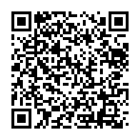 qrcode:https://webmail.info241.com/gouvernement-oligui-nguema-i-8-ministres-entrants-6-sortants-et,10317