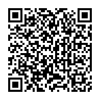 qrcode:https://webmail.info241.com/vague-de-demissions-des-barons-du-pdg-dans-le-woleu-ntem-sautent,10345