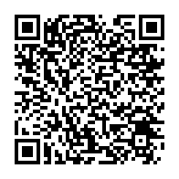 qrcode:https://webmail.info241.com/lutte-contre-l-insalubrite-la-mairesse-de-libreville-sensibilise,6973