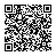 qrcode:https://webmail.info241.com/un-gabonais-ecope-d-une-amende-de-72-000-fcfa-pour-non-respect,6221