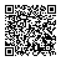 qrcode:https://webmail.info241.com/betwinner-et-le-football-astuces-et-strategies-pour-vos-paris,9817