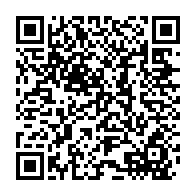 qrcode:https://webmail.info241.com/bitcoin-pour-le-commerce-electronique-les-opportunites-pour-les,8299