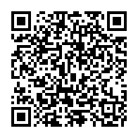 qrcode:https://webmail.info241.com/oussouka-raponda-envoyee-speciale-d-ali-bongo-et-de-sa-femme-aux,5824