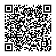 qrcode:https://webmail.info241.com/voeux-2023-ali-bongo-affirme-avoir-redresse-le-gabon-et-meme-de,7507
