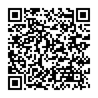 qrcode:https://webmail.info241.com/crise-a-la-ceeac-en-colere-le-rwanda-claque-la-porte-kinshasa,10473