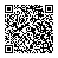qrcode:https://webmail.info241.com/presidentielle-2025-iloko-boussengui-lache-bilie-by-nze-et-se,10072