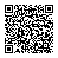 qrcode:https://webmail.info241.com/libreville-adrien-nguema-mba-officiellement-installe-a-la-tete,2387
