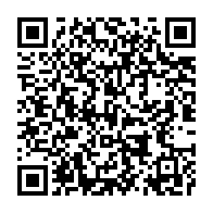 qrcode:https://webmail.info241.com/mali-des-attaques-terroristes-coordonnees-contre-l-armee-dans,2470