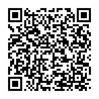 qrcode:https://webmail.info241.com/a-koulamoutou-le-ctri-annonce-le-retour-de-l-organisation-des,8984
