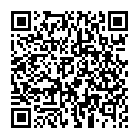 qrcode:https://webmail.info241.com/legislatives-2018-les-resultats-officiels-de-la-province-du,3937
