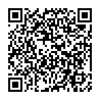 qrcode:https://webmail.info241.com/l-union-europeenne-sera-observateur-du-scrutin-presidentiel,1981