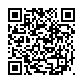qrcode:https://webmail.info241.com/qu-est-ce-qu-igaming,8247