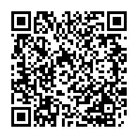 qrcode:https://webmail.info241.com/interview-du-coach-de-tennis-de-table-du-gabon-aux-jeux,4615