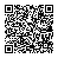 qrcode:https://webmail.info241.com/pantheres-du-gabo-la-fegafoot-annule-la-conference-de-presse-de,2426